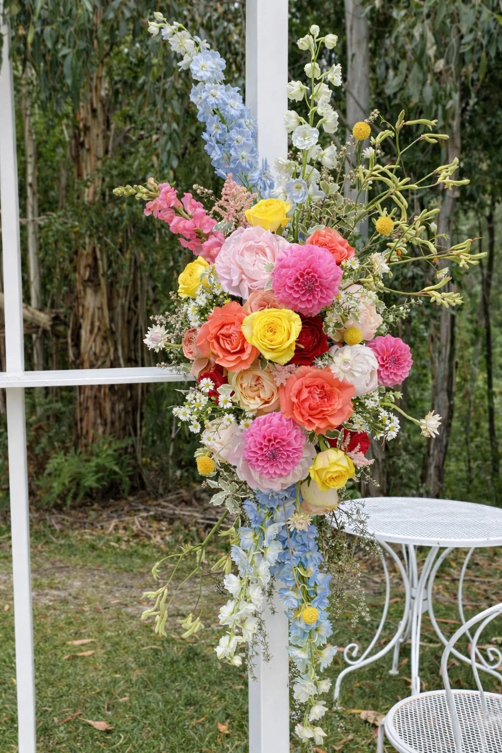 edited_THRU-colourful-style-hanging-arrangement.jpg