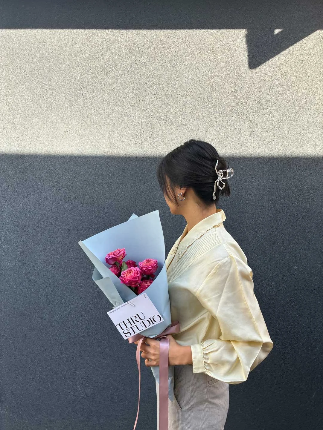 THRU_Roses-single-bold.jpg