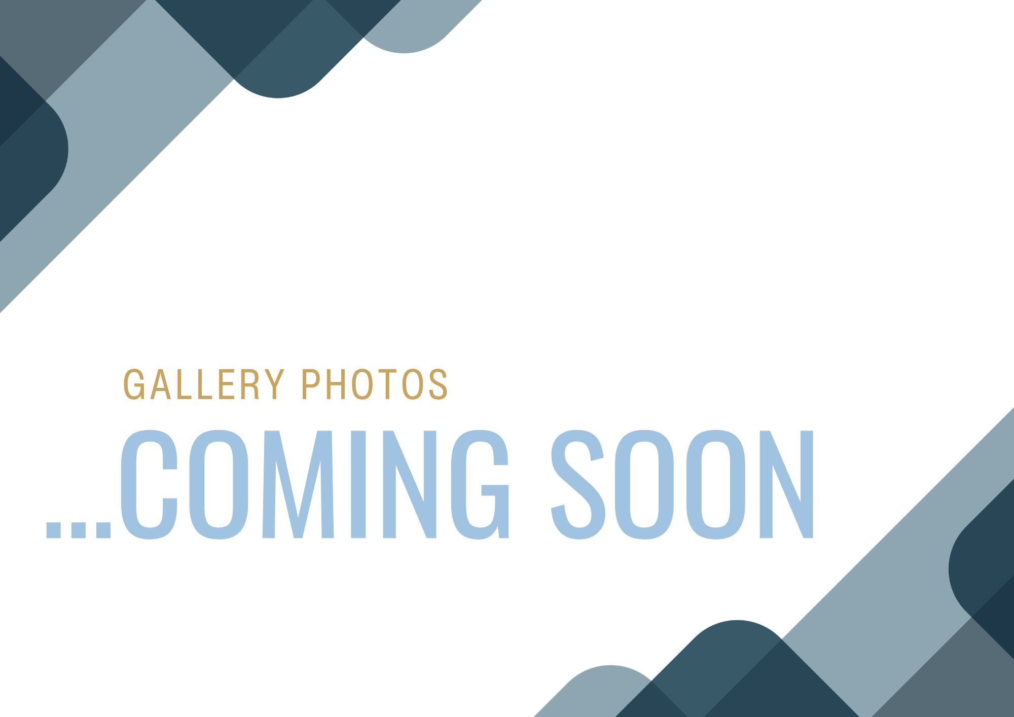 Welding Portfolio Images arriving shortly.