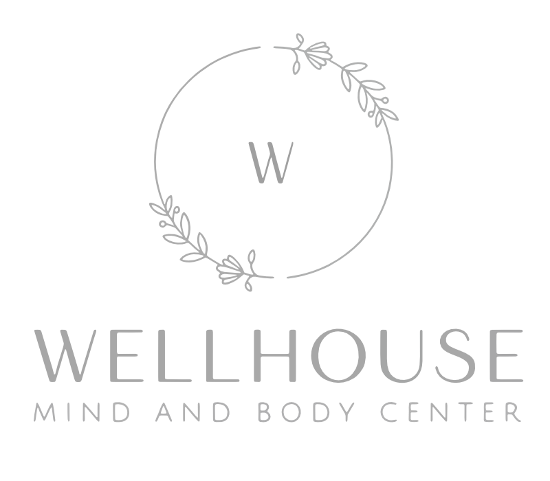 Wellhouse Mind and Body Center