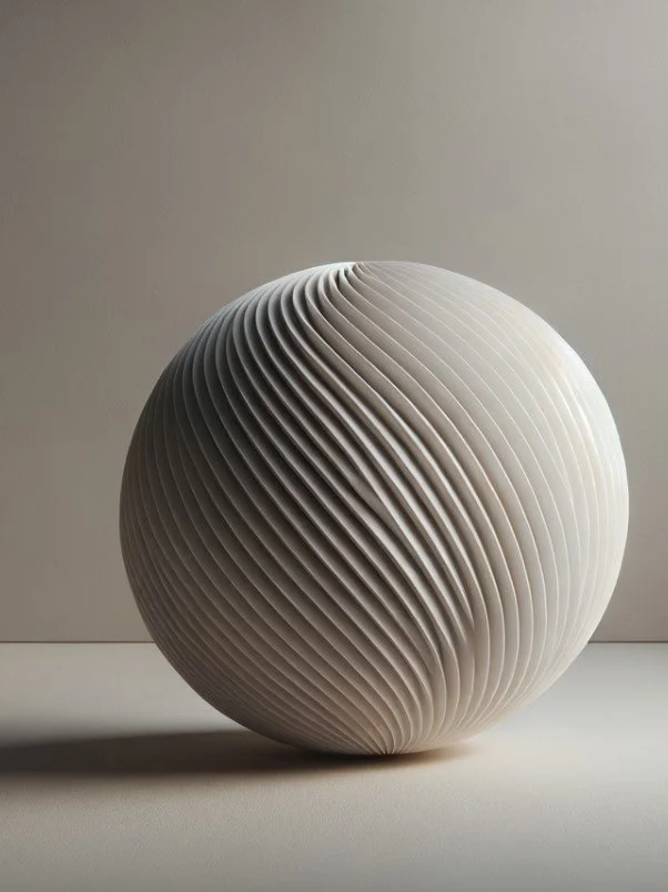 Screenshot 2026-03-18 220851.jpg