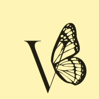 Changing Tomorrow Today