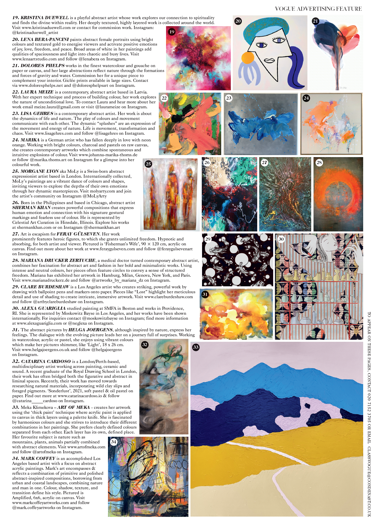 183 Vogue's Gallery.png