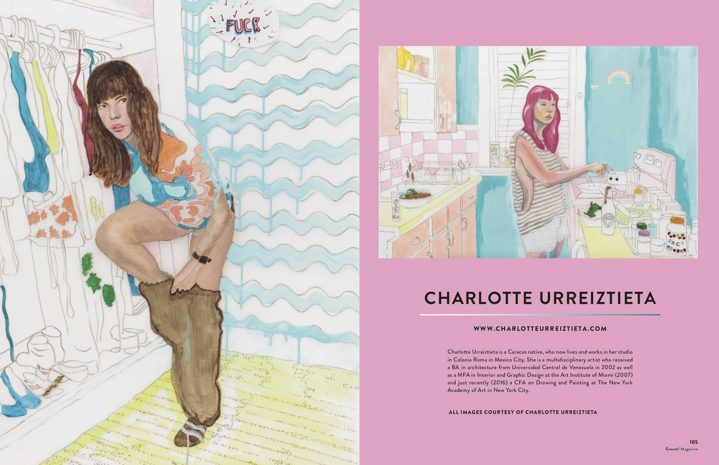 CreateMag-Issue12-RD_CharlotteR1.jpg