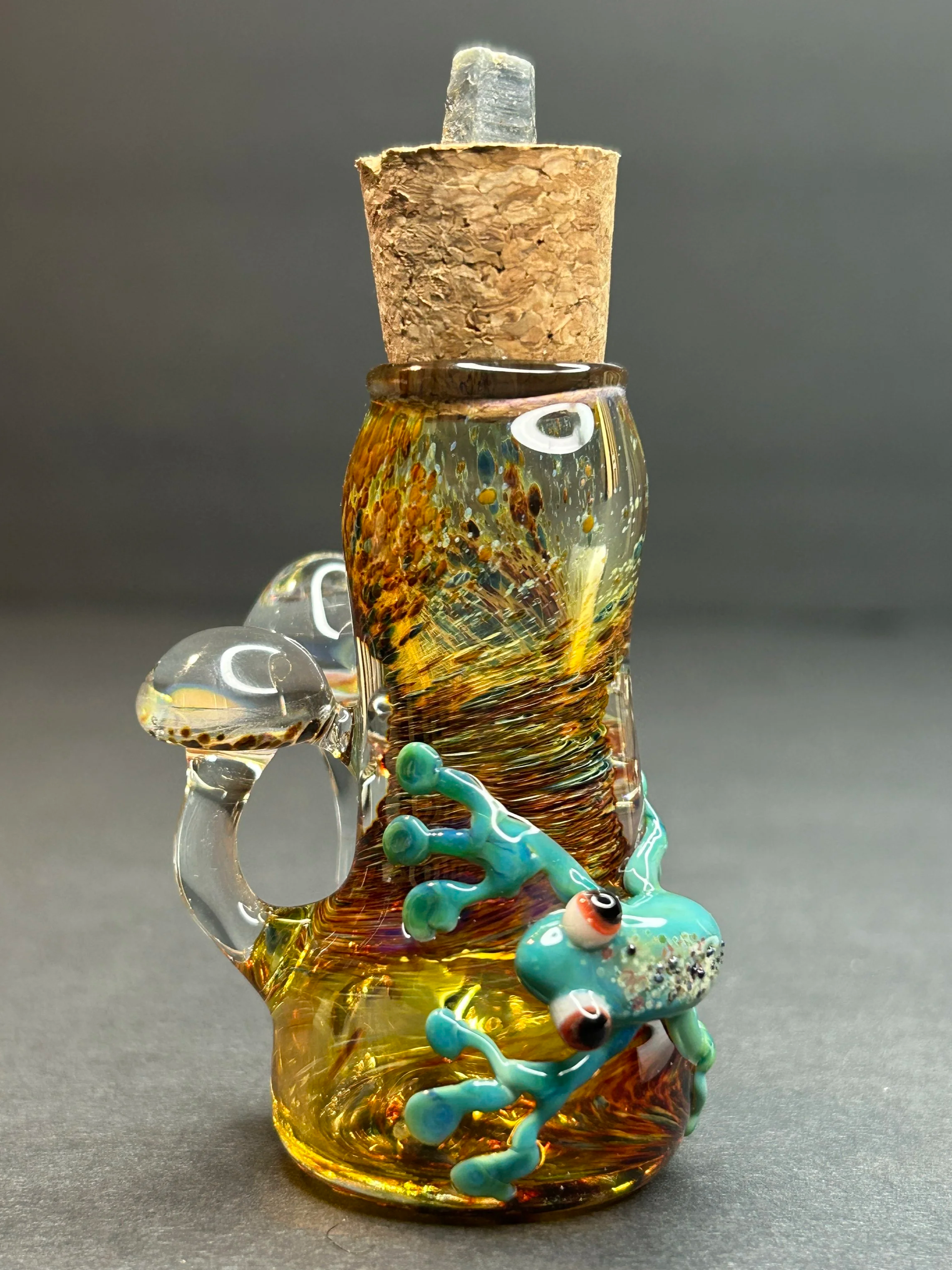 IMG_2673.png