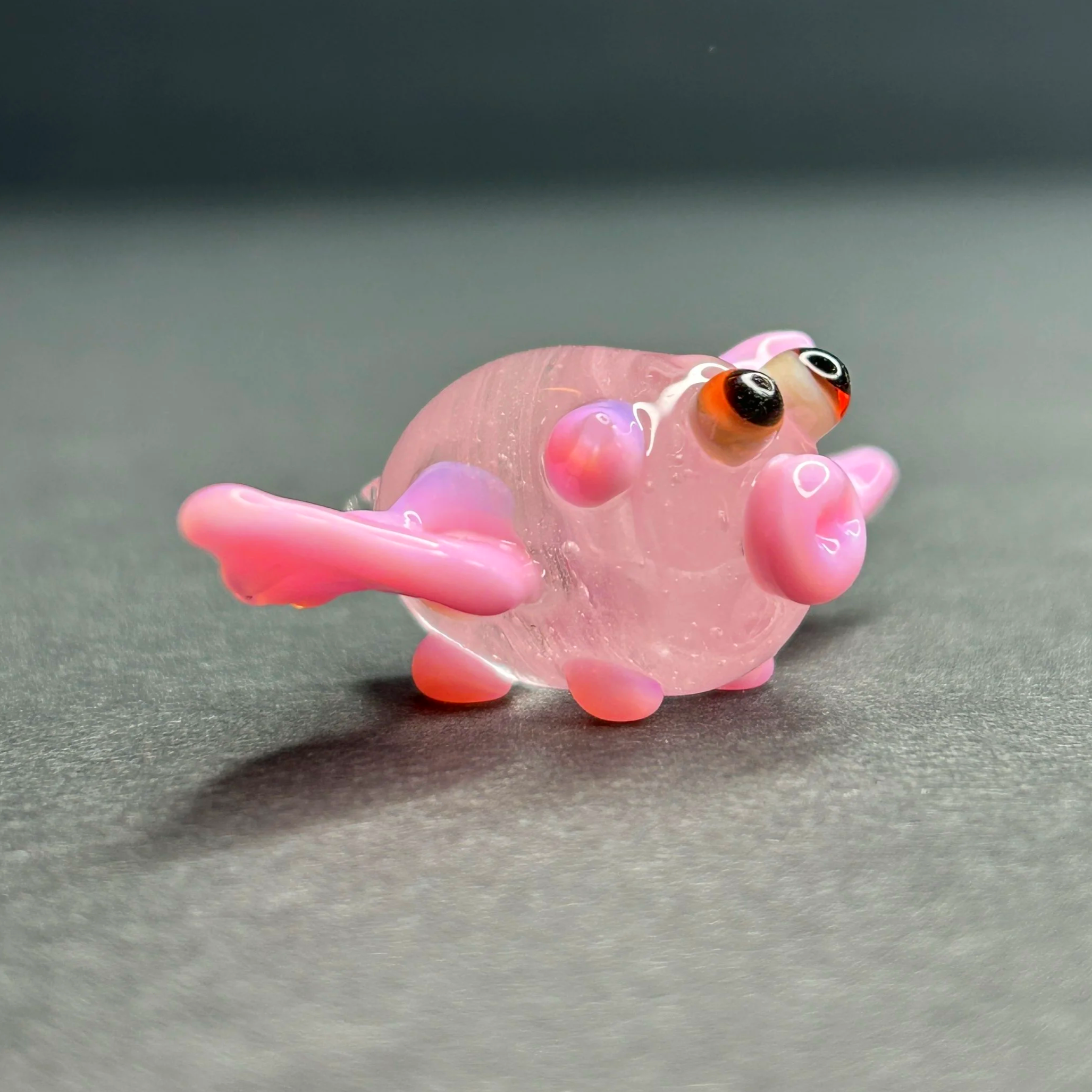 IMG_1847.png