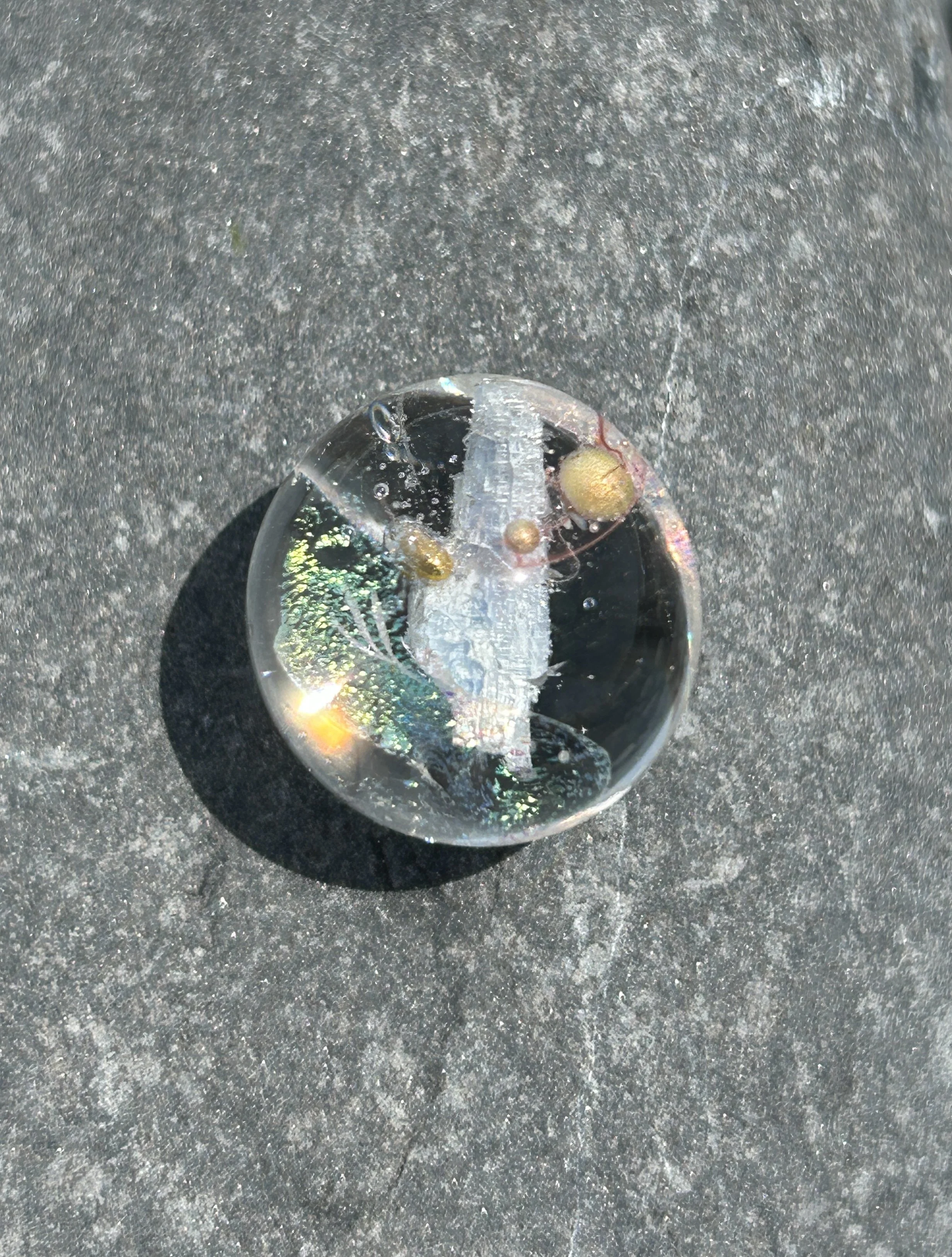 IMG_4184.JPG