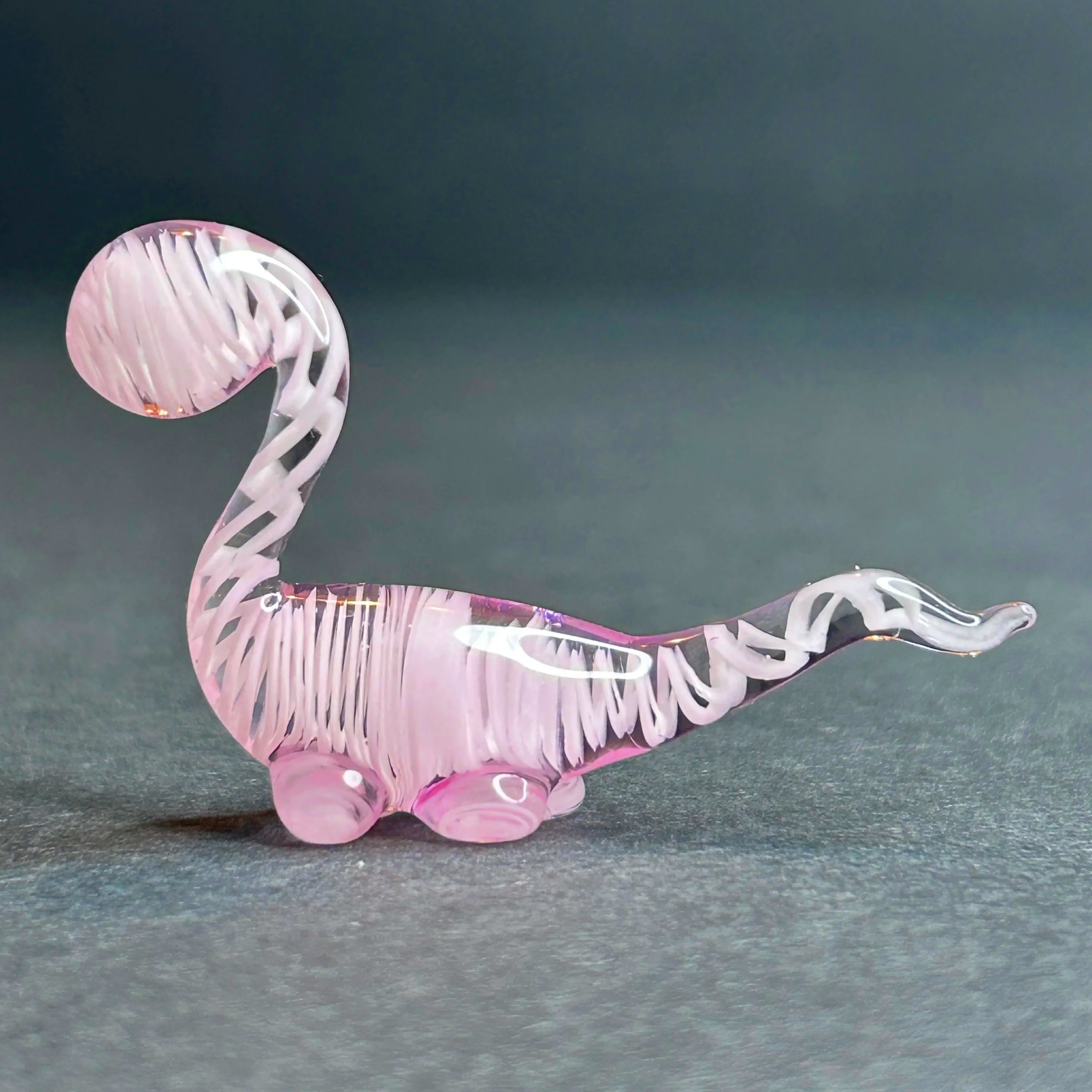 Latticinio Dino