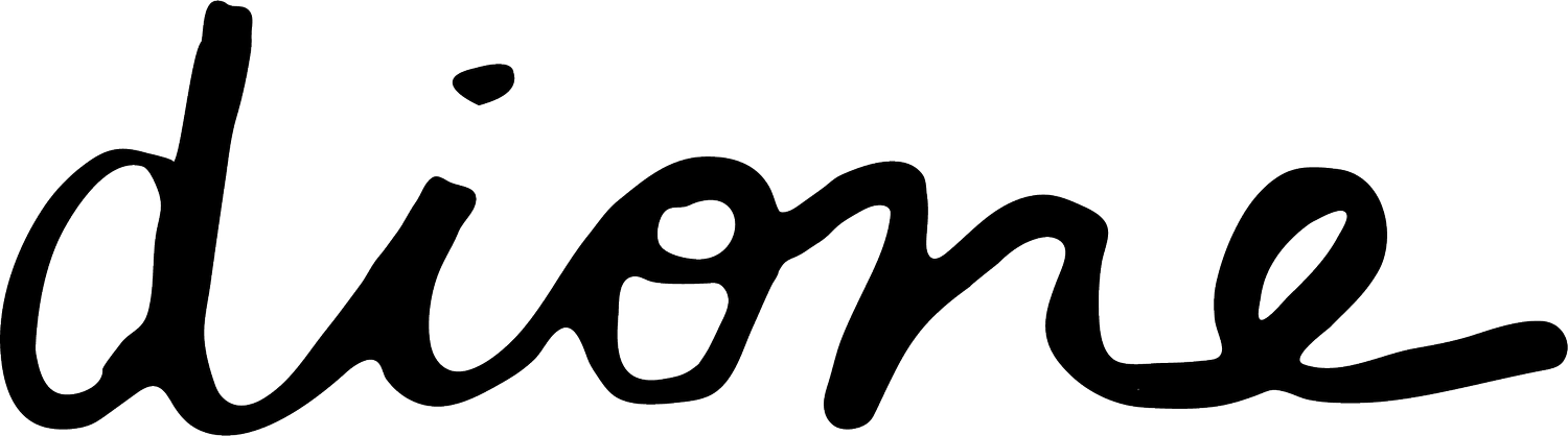 DIONE 