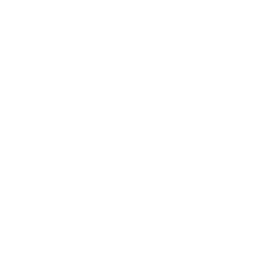 PRIME STEEL SOLUTIONS