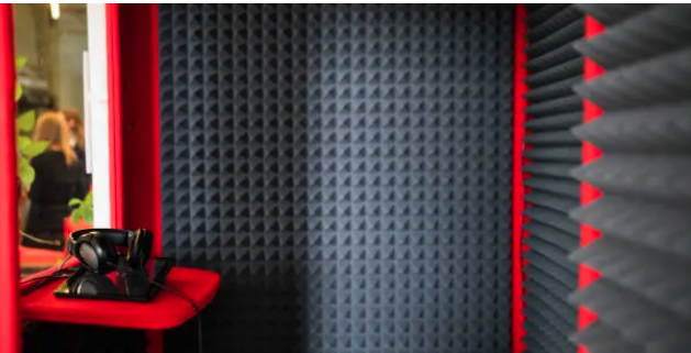 Home Studio Basics: How to Build a Beginner Voiceover Studio Without Going Broke