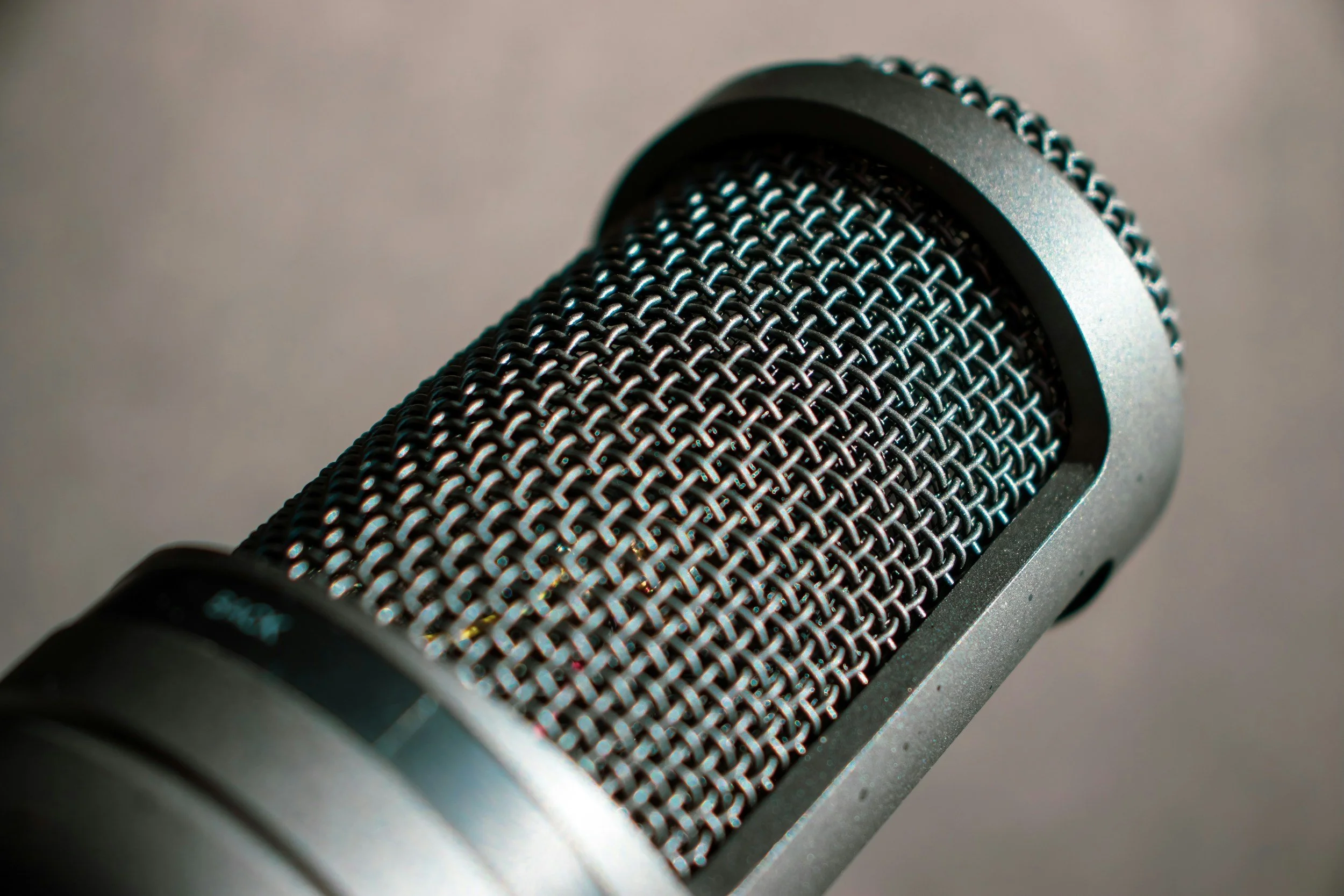 The Best Microphones for Voiceover Beginners: Your Complete Guide (2026)