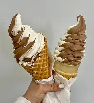 Edaleen's