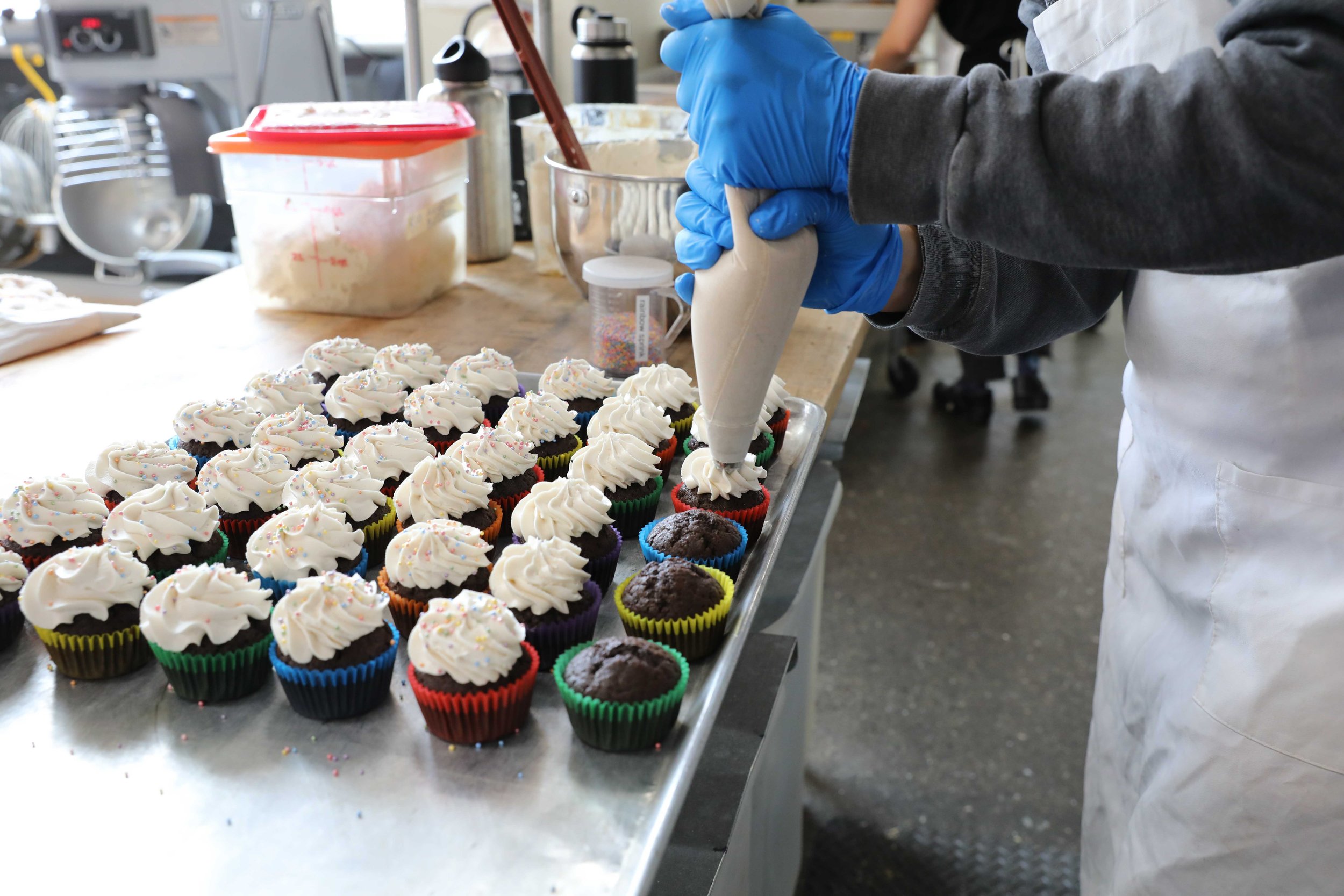 CFCBakery-6.jpg