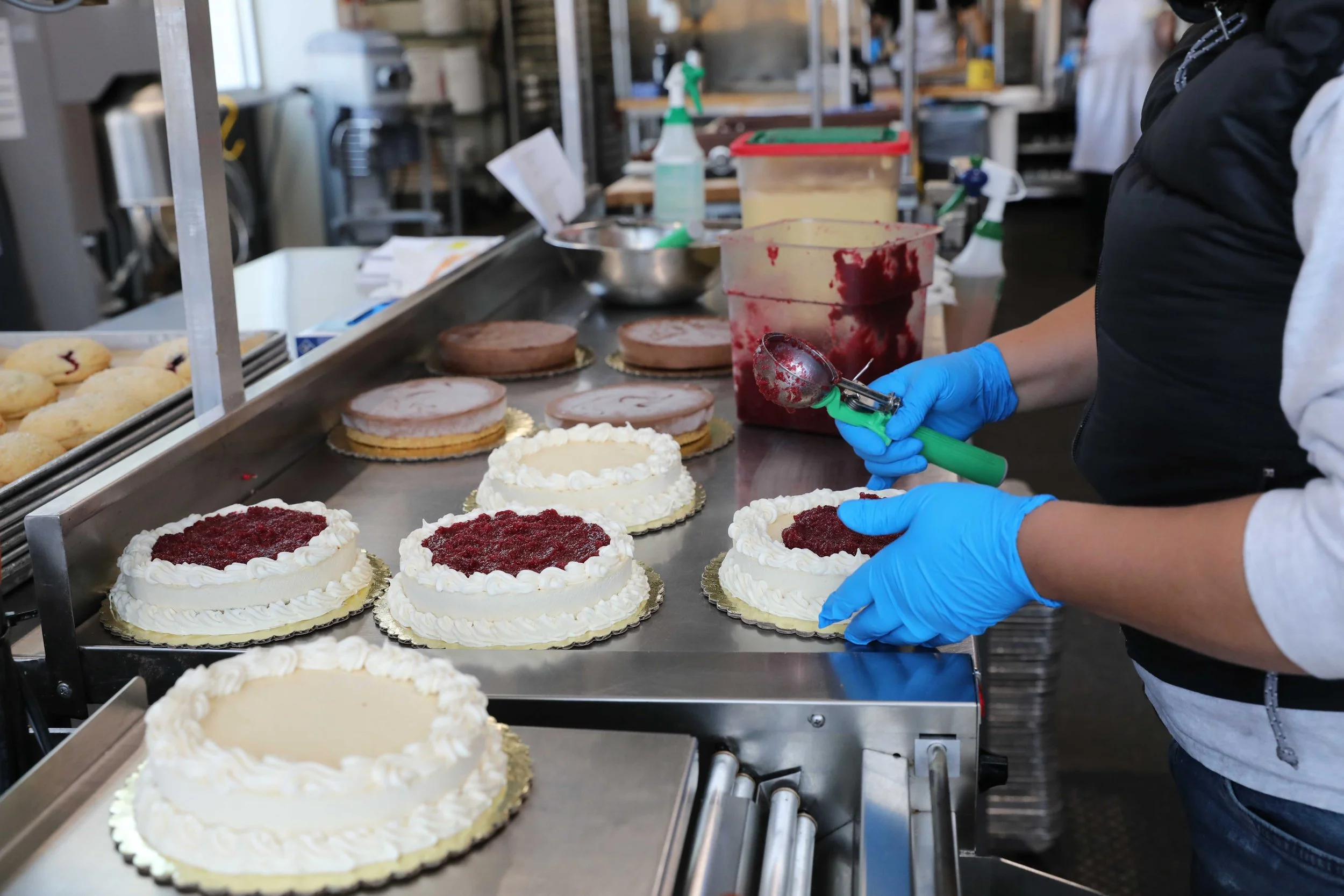 CFCBakery-2.jpg