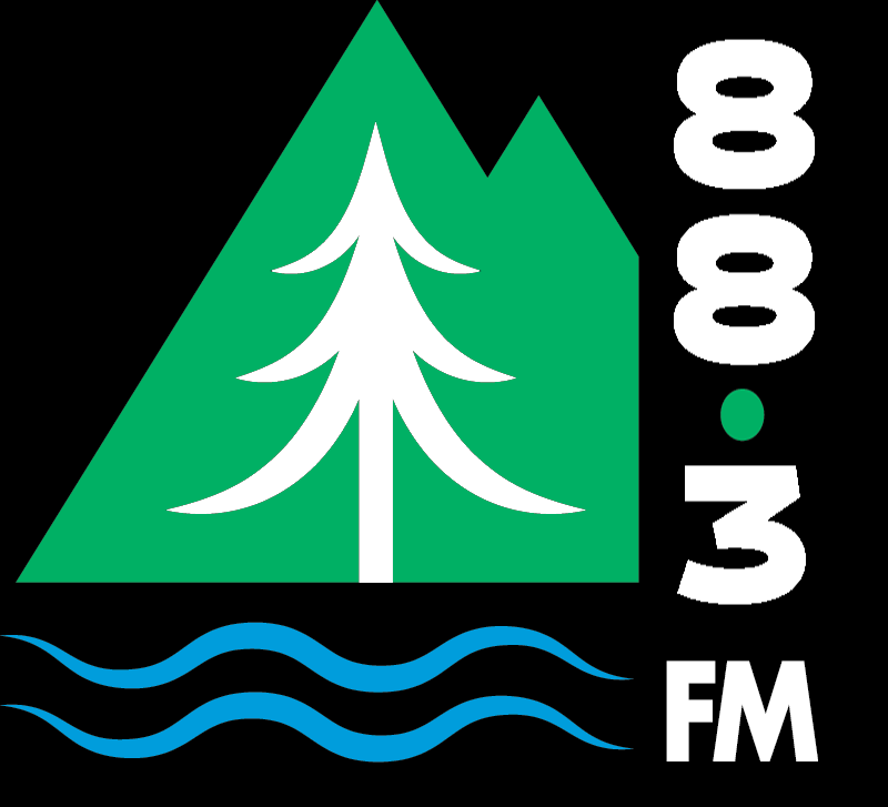 Whatcom in Food &amp; Stories