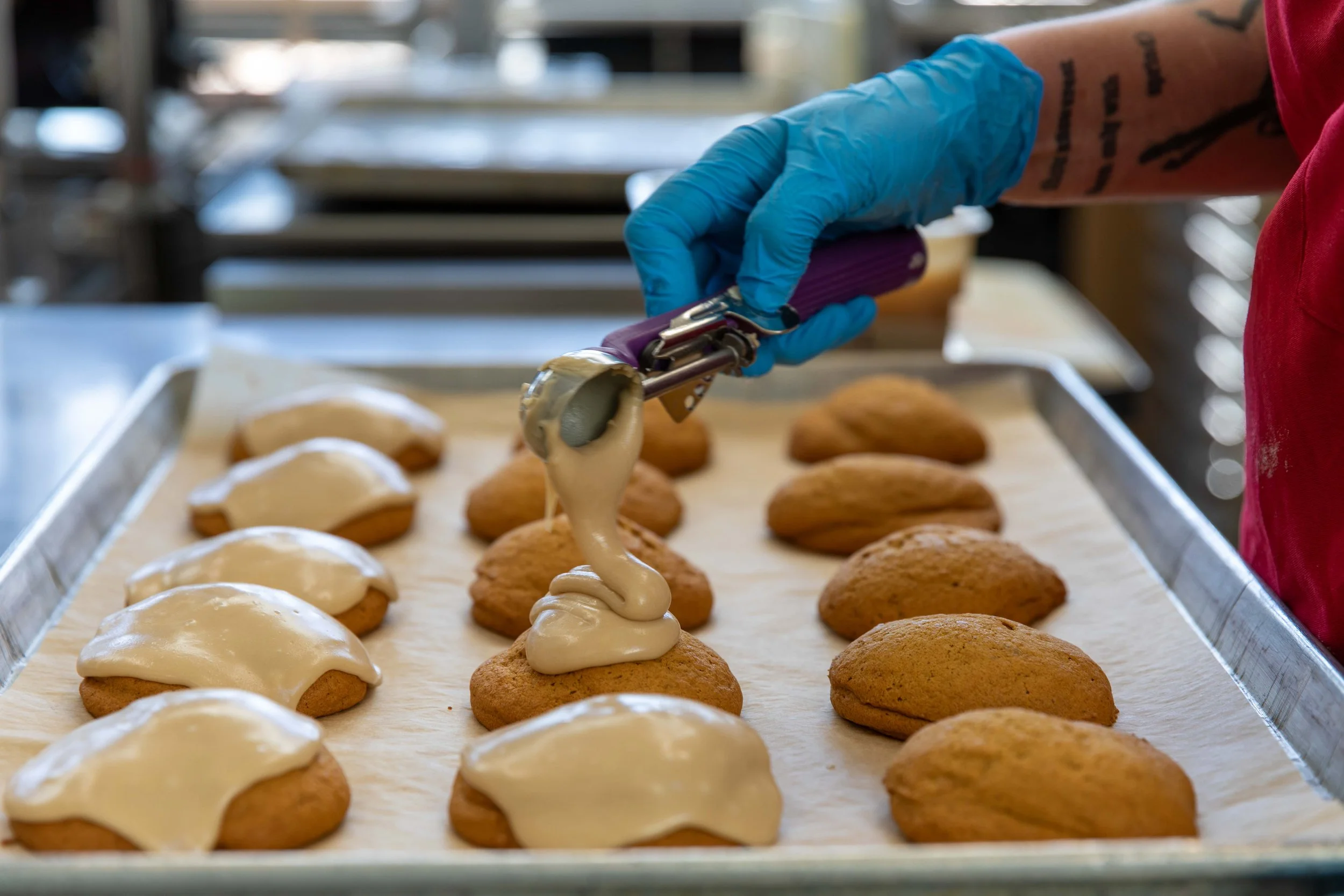 CFCBakery-13.jpg