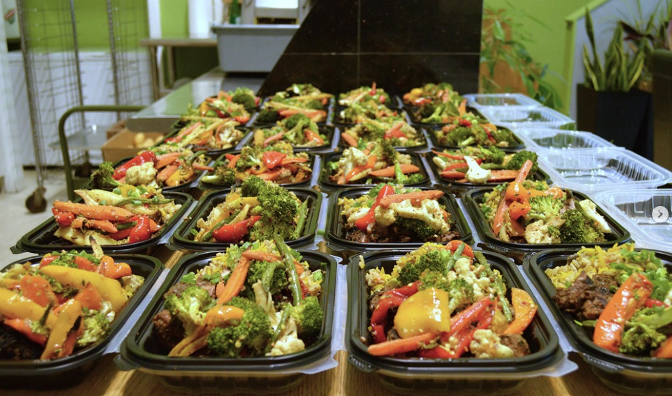 plateful1.png