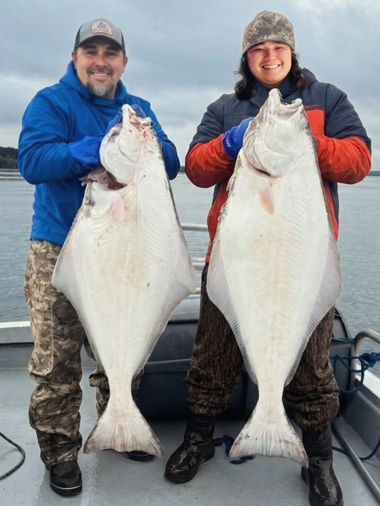 lummi3.png