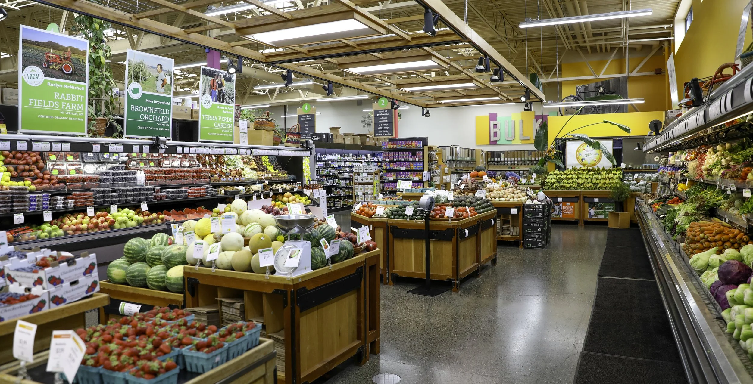 CordataProduceDepartment.jpg