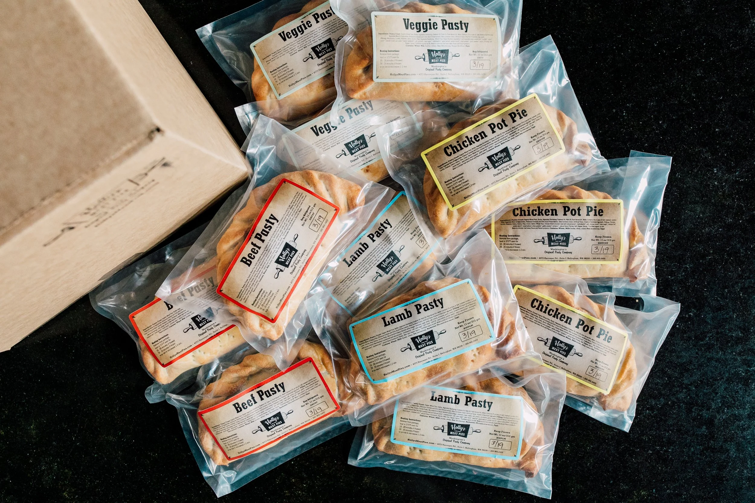 bellingham-business-photographer-katheryn-moran-hollys-meat-pies-2025-81.jpg