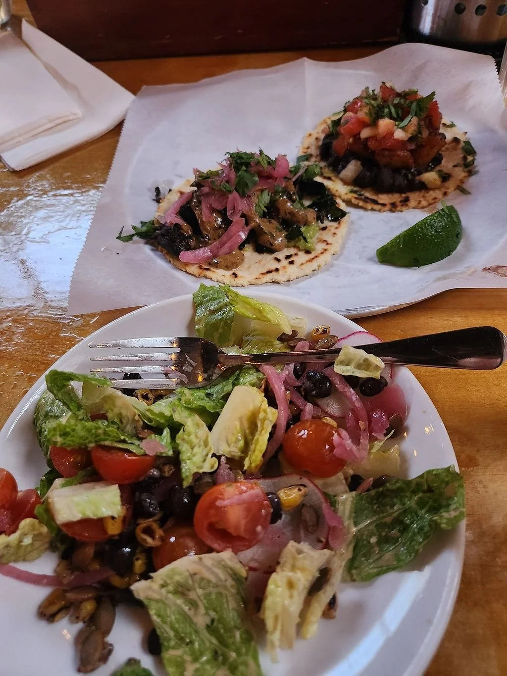 hcmp287211_3308945.jpeg