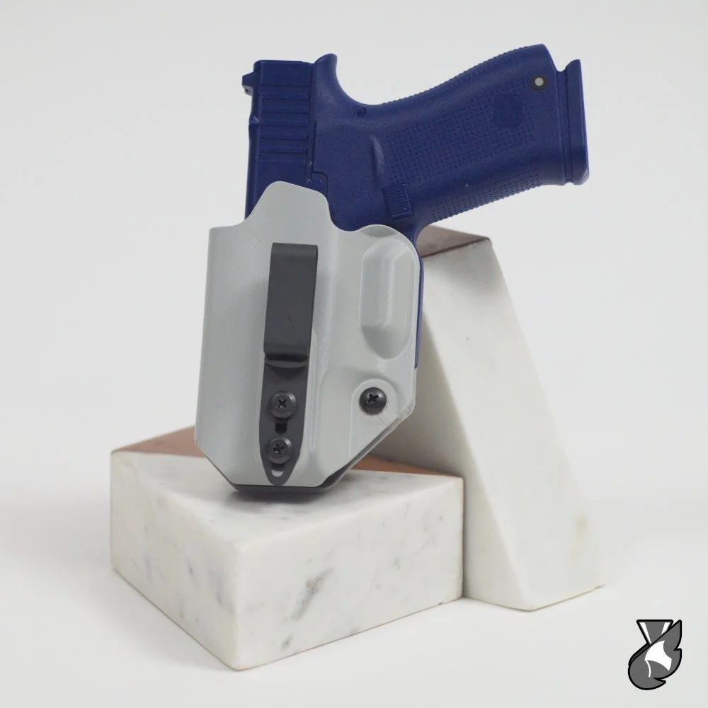 Stock AIWB Holster