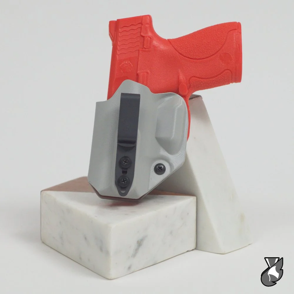 Stock AIWB Holster
