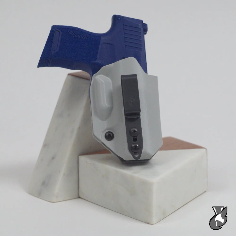 Stock AIWB Holster