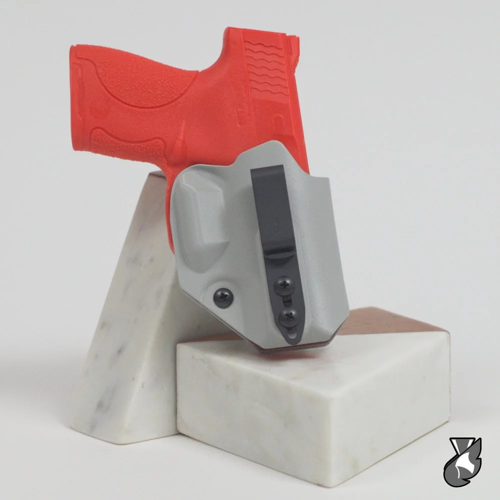Stock AIWB Holster