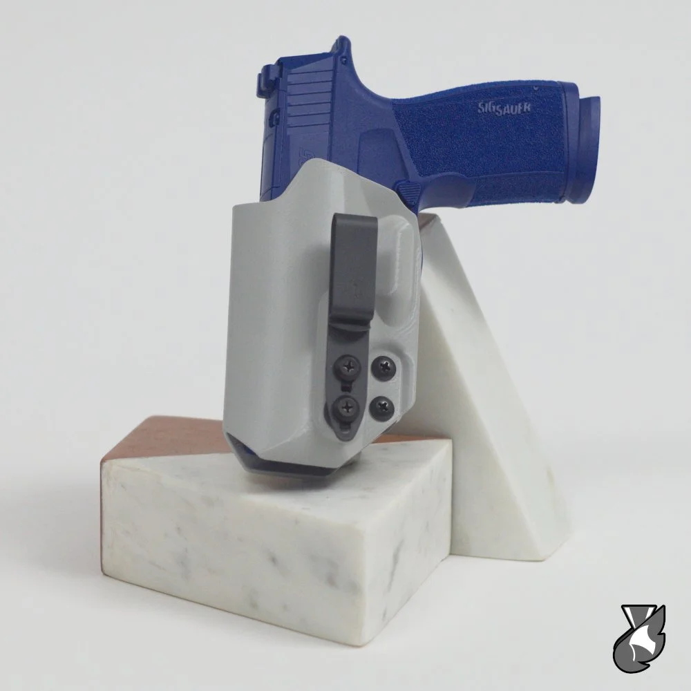 Stock AIWB Holster