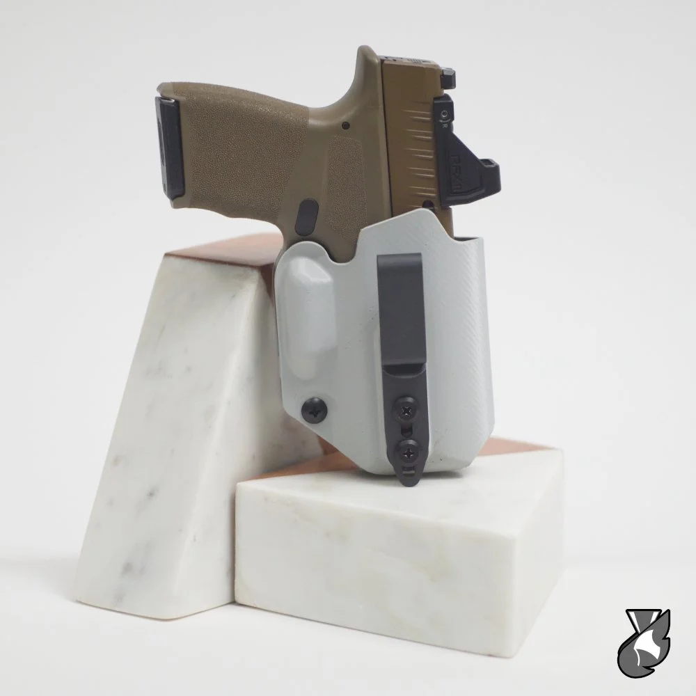 MKGBRD-SQ0245001.jpg