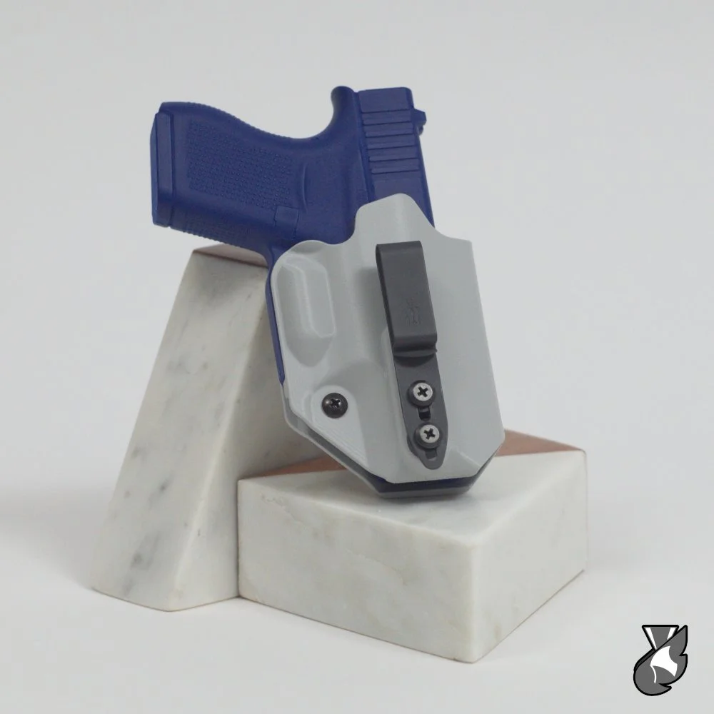 Stock AIWB Holster
