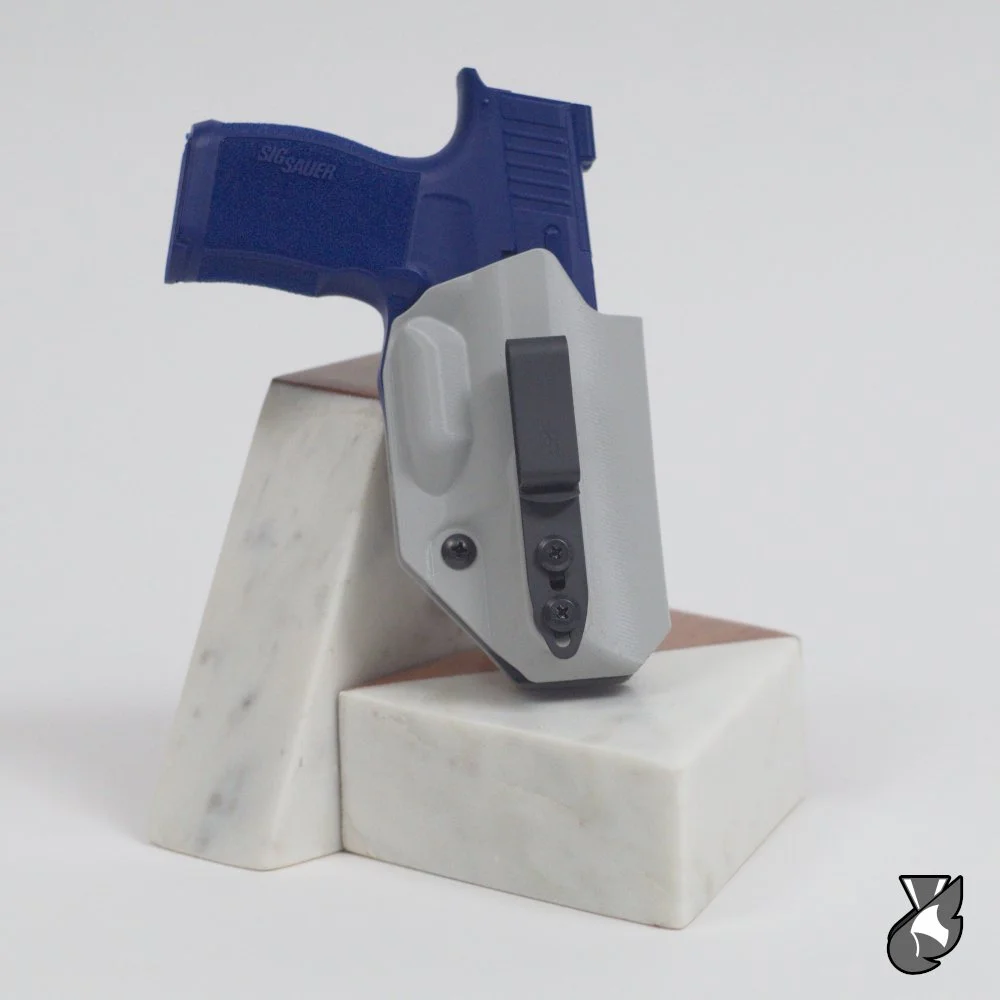 Stock AIWB Holster