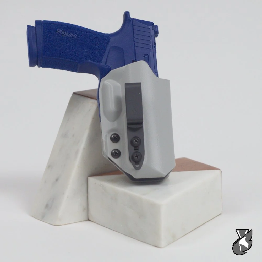 Stock AIWB Holster