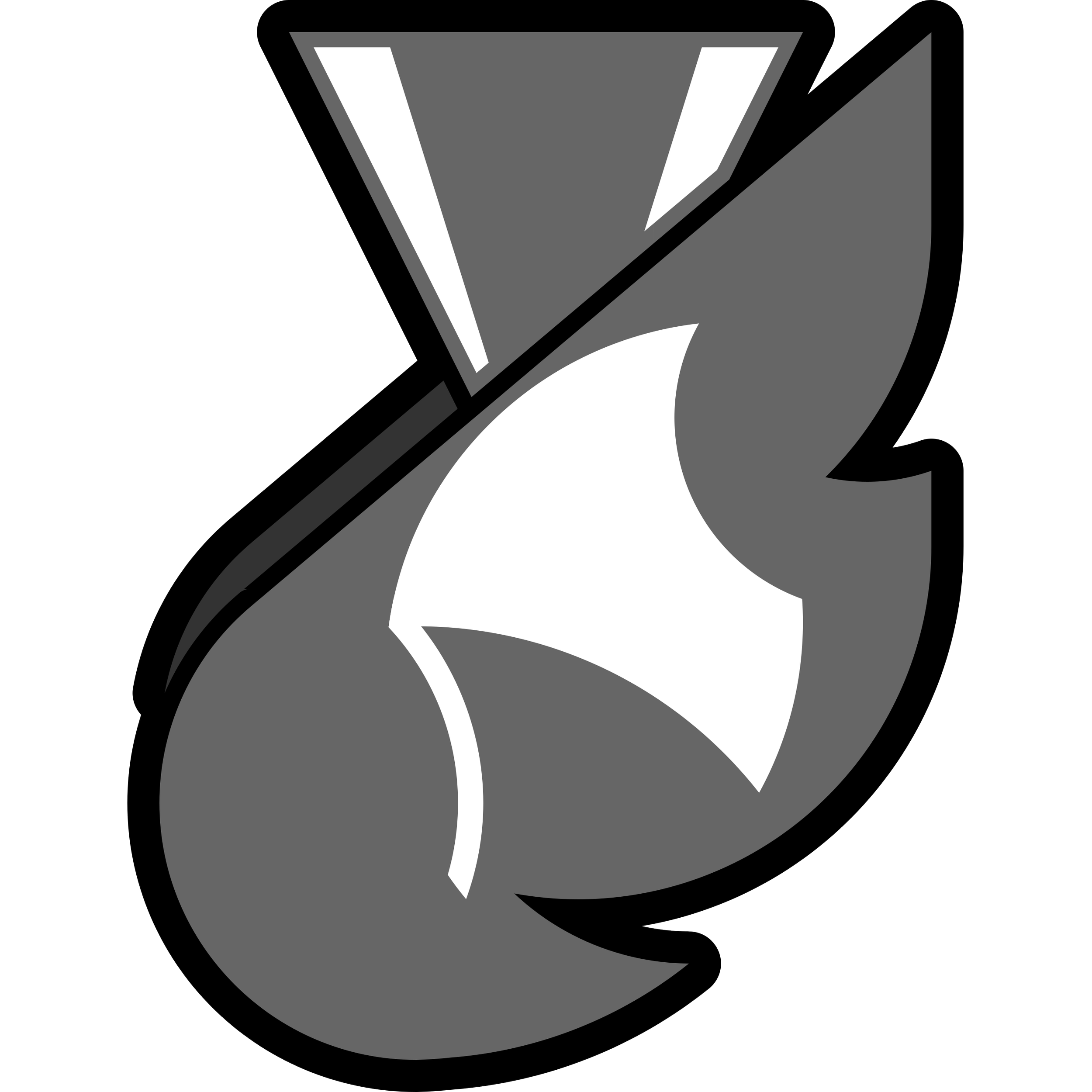 Mockingbird Defense large.png