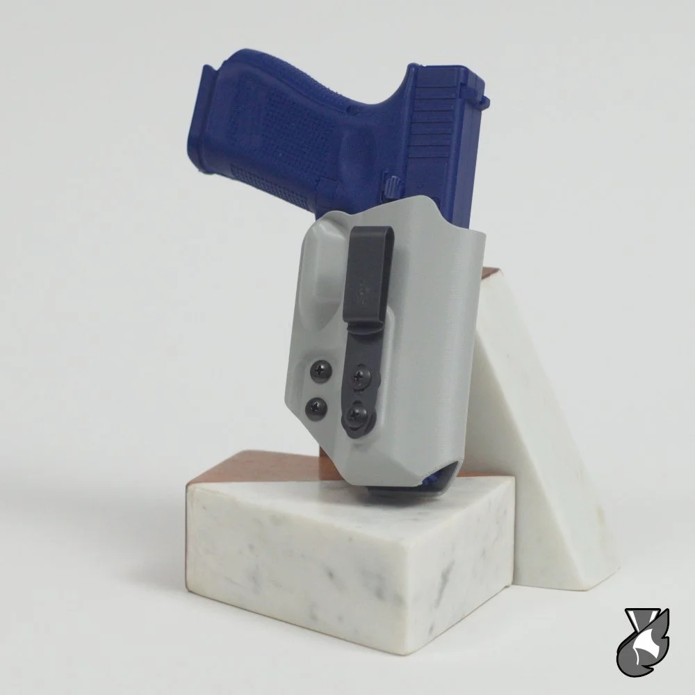 Stock AIWB Holster