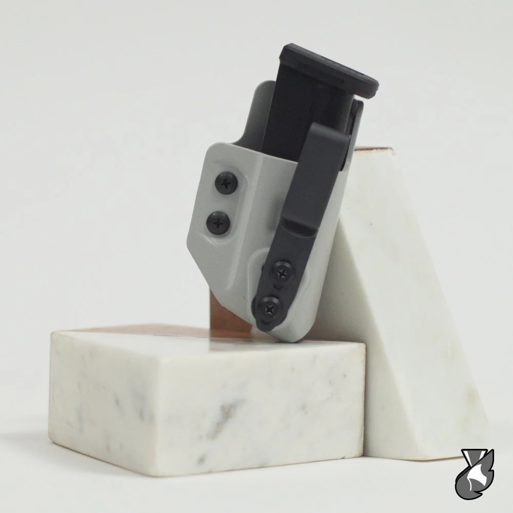 Stock AIWB Magazine Pouch