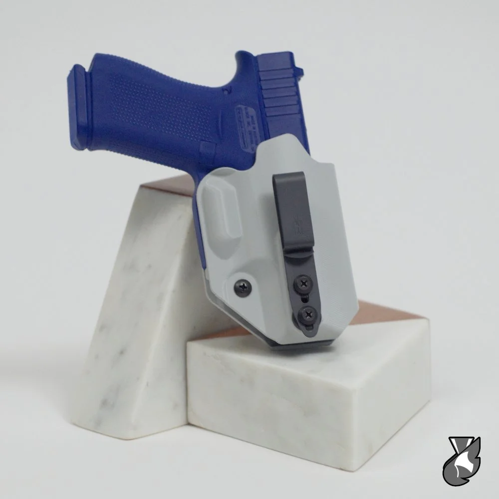 Stock AIWB Holster