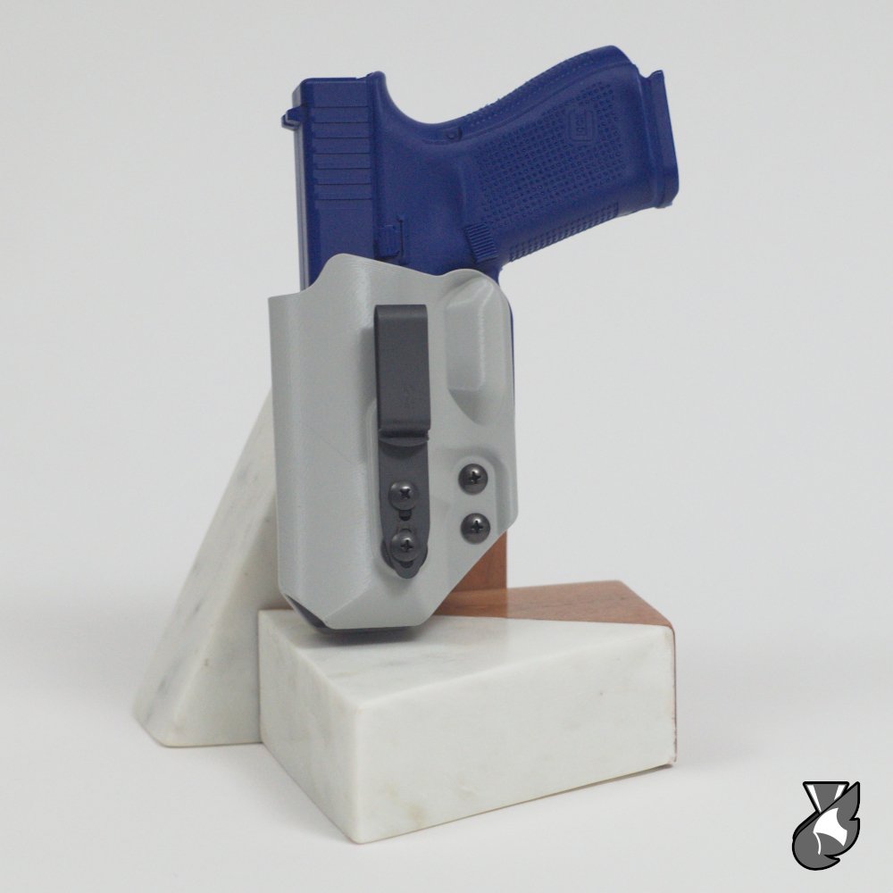 Stock AIWB Holster
