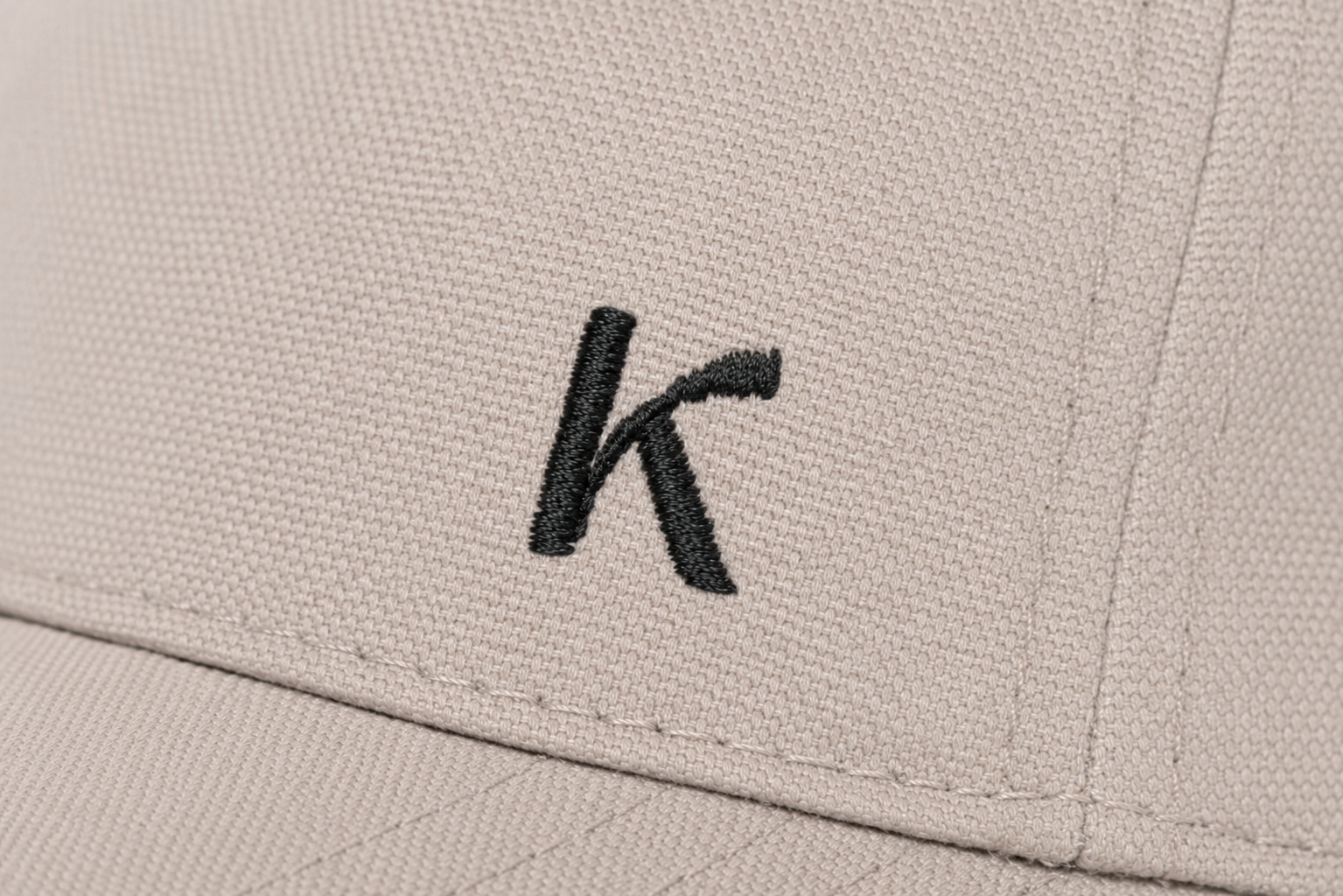 CANVAS CAP - CLOSE.png