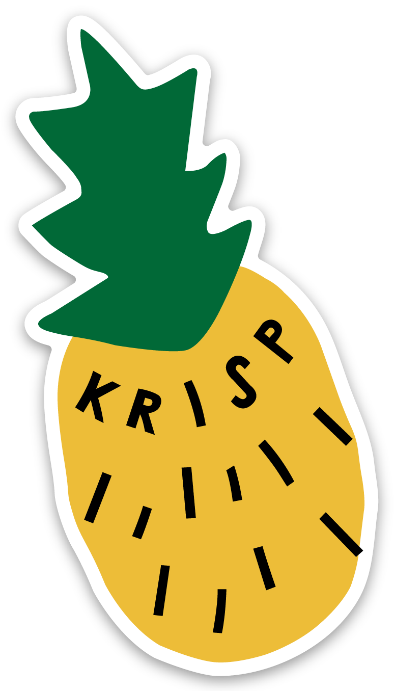 STICKER - PINEAPPLE.png