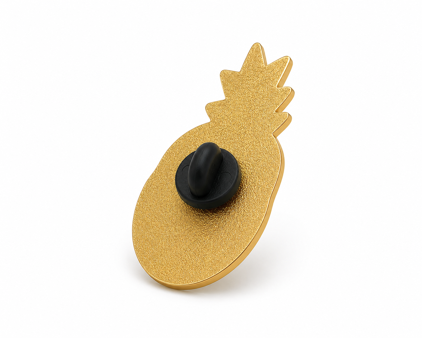 P PIN - BACK.png