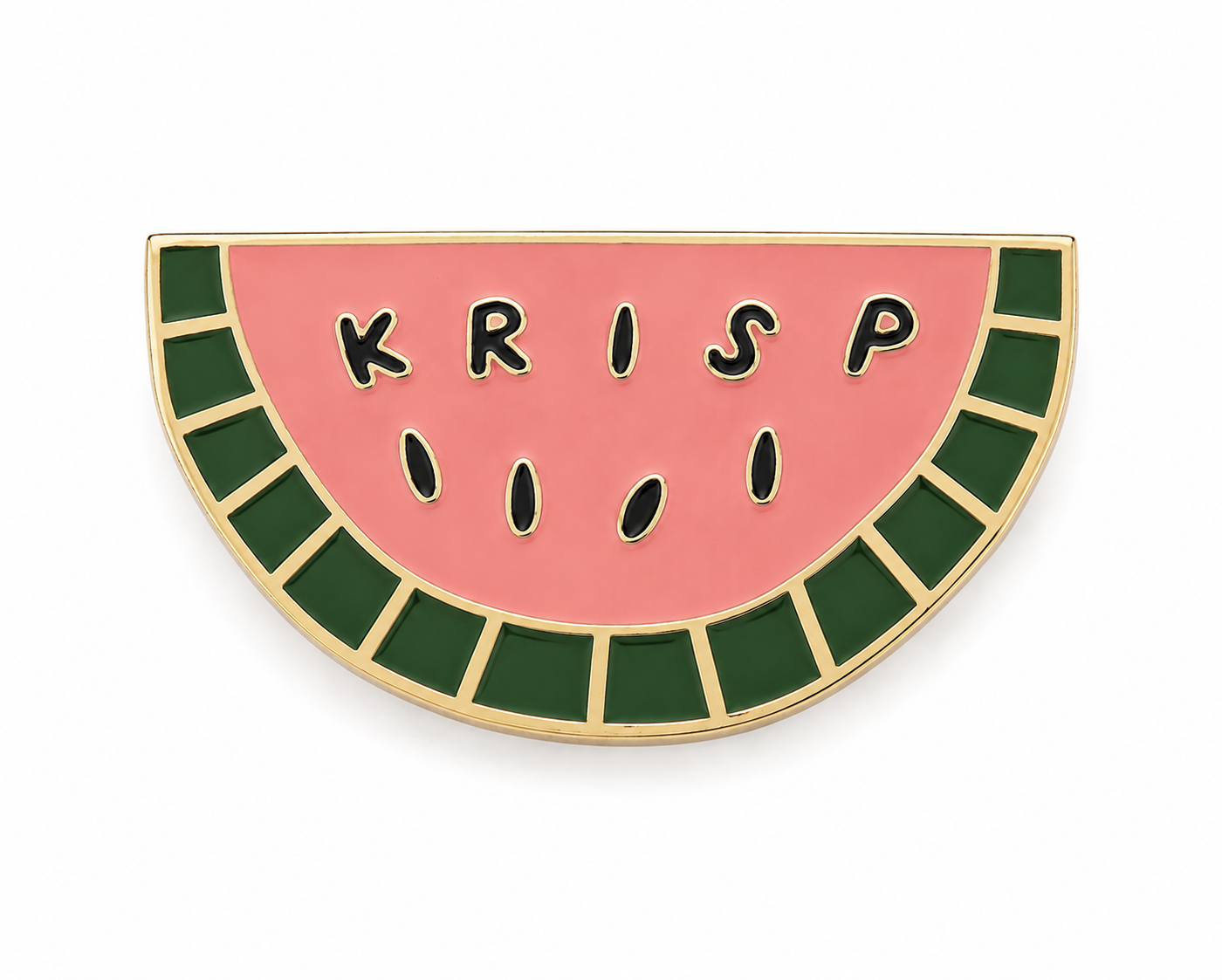 W PIN - FRONT.png
