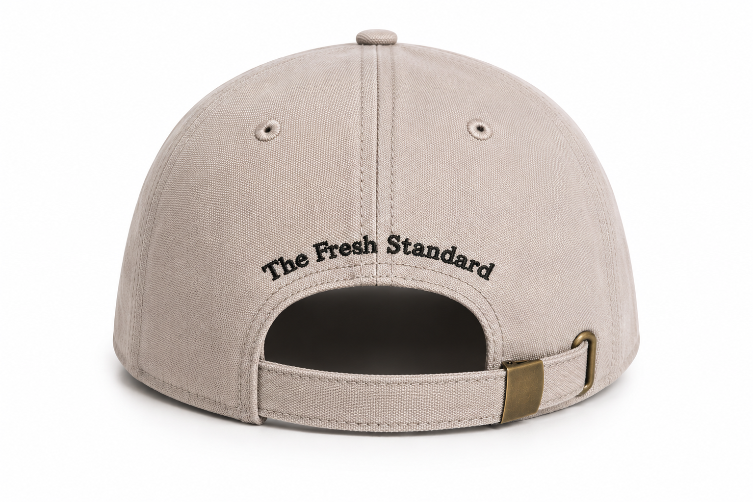 CANVAS CAP - BACK.png