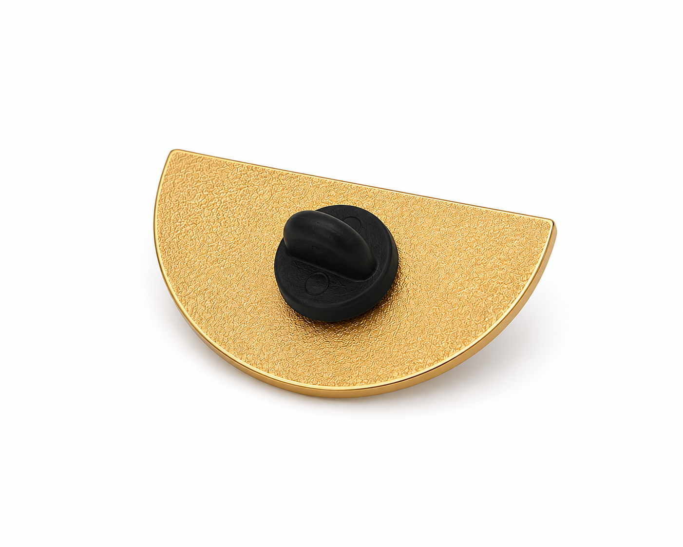 W PIN - BACK.png