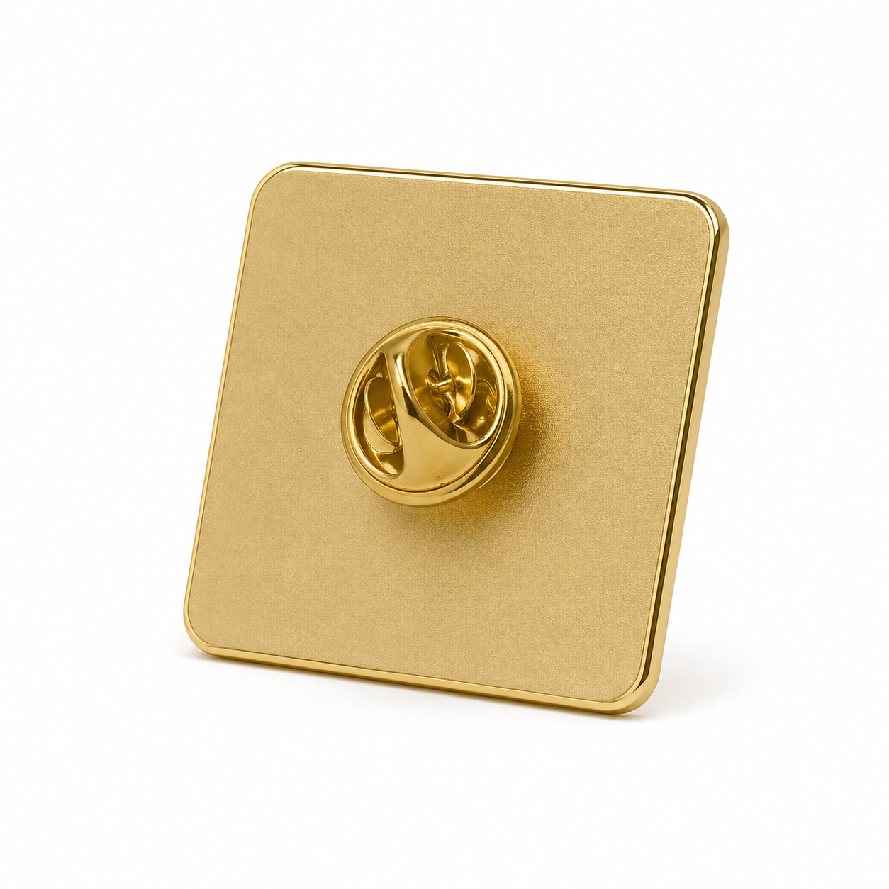 K PIN - BACK.png