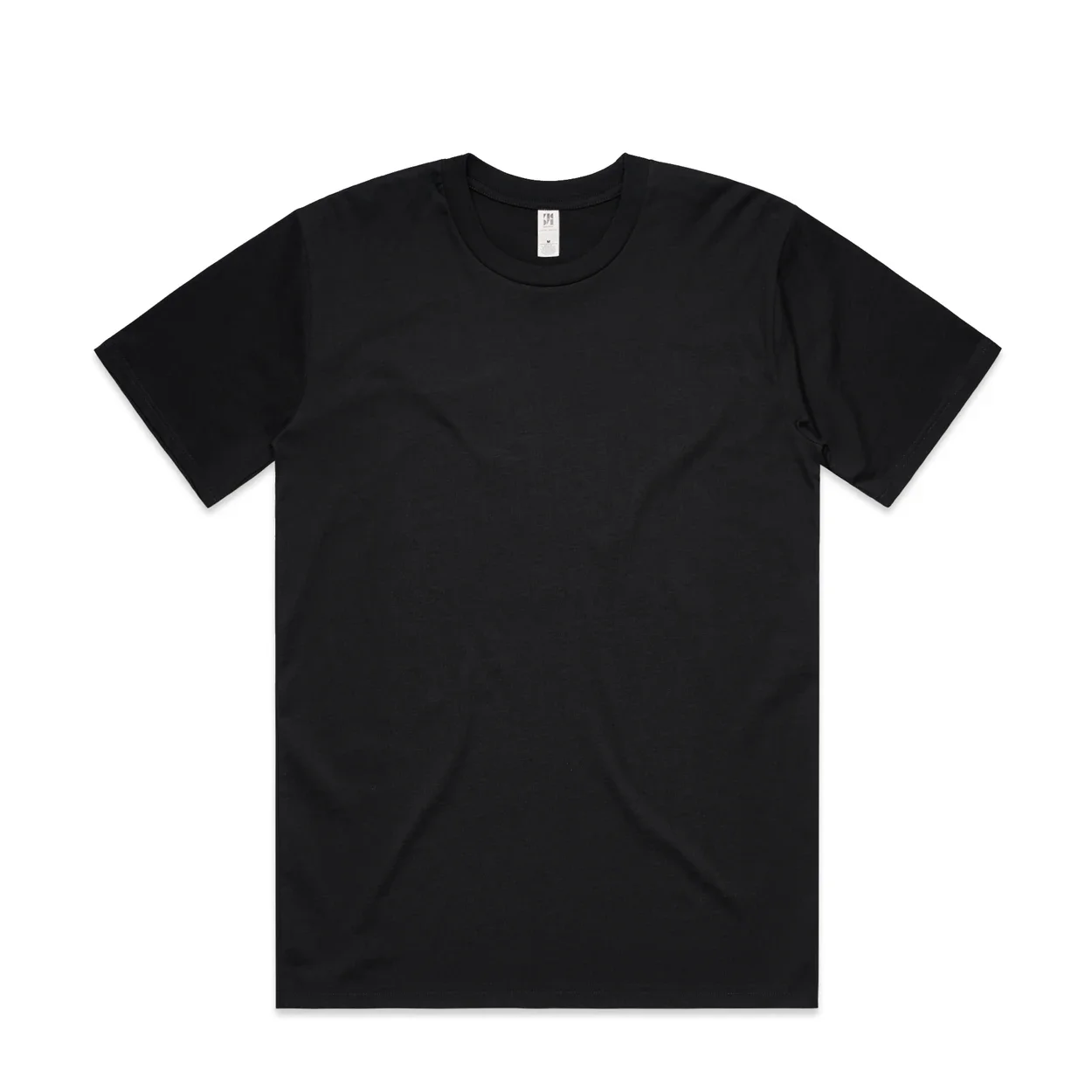 CLASSIC_MINUS_TEE_BLACK.webp