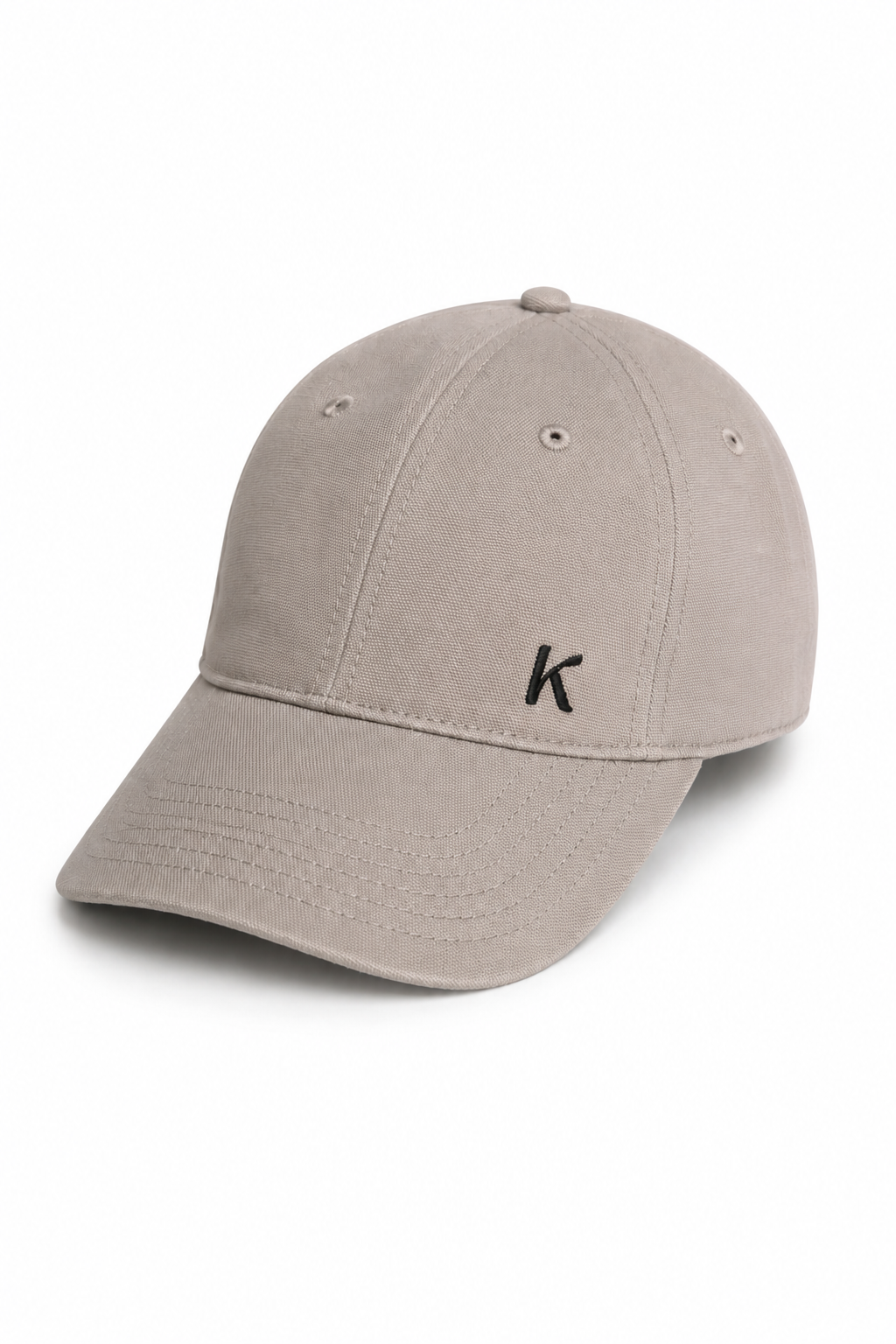 KRISP Cap