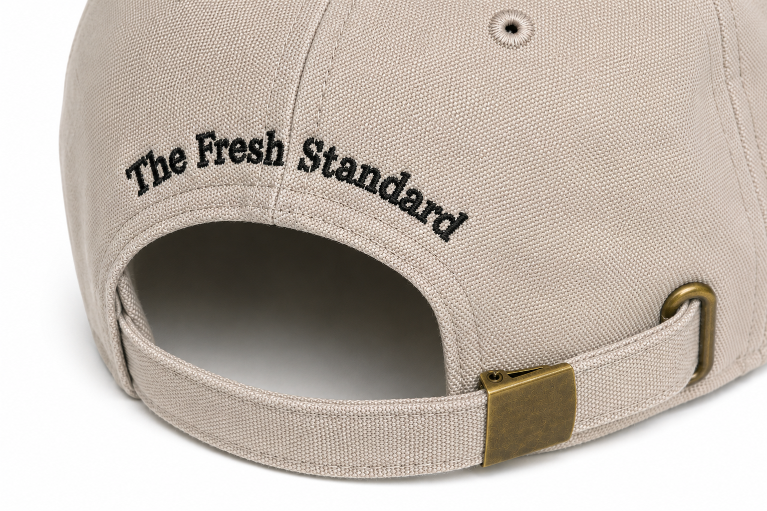 CANVAS CAP - BACK CLOSE.png
